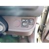 toyota iq 2009 CFJ1868801 image 13