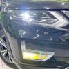 nissan x-trail 2019 -NISSAN--X-Trail DBA-T32--T32-060654---NISSAN--X-Trail DBA-T32--T32-060654- image 13