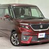 suzuki solio-bandit 2020 quick_quick_MA37S_MA37S-604278 image 11