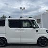 daihatsu wake 2015 -DAIHATSU--WAKE DBA-LA710S--LA710S-0007426---DAIHATSU--WAKE DBA-LA710S--LA710S-0007426- image 19