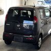 nissan moco 2011 -NISSAN--Moco MG33S-132457---NISSAN--Moco MG33S-132457- image 2