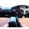 toyota land-cruiser-wagon 1993 CFJ1616976 image 4