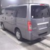 nissan caravan-van 2019 -NISSAN--Caravan Van VW2E26-116201---NISSAN--Caravan Van VW2E26-116201- image 2