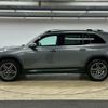 mercedes-benz glb-class 2021 quick_quick_3DA-247613M_W1N2476132W168170 image 16