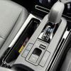 toyota prius 2023 -TOYOTA--ﾌﾟﾘｳｽ 4WD 6AA-MXWH65--MXWH65-4003988---TOYOTA--ﾌﾟﾘｳｽ 4WD 6AA-MXWH65--MXWH65-4003988- image 17