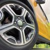suzuki hustler 2016 CFJ1572949 image 13