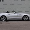 bmw z4 2010 quick_quick_ABA-LM30_WBALM72090E410335 image 6