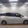 honda shuttle 2015 -HONDA--Shuttle DAA-GP7--GP7-1003265---HONDA--Shuttle DAA-GP7--GP7-1003265- image 8