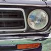 nissan sunny-truck 1991 CFJ1894357 image 16