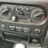 suzuki jimny 2014 quick_quick_ABA-JB23W_JB23W-711221 image 19