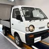 suzuki carry-truck 1993 CFJ1637707 image 9