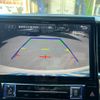 toyota alphard 2016 -TOYOTA--Alphard GGH30W--GGH30W-0016144---TOYOTA--Alphard GGH30W--GGH30W-0016144- image 21