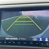 honda vezel 2014 quick_quick_DAA-RU3_RU3-1041633 image 4