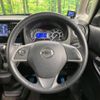 nissan dayz-roox 2020 -NISSAN--DAYZ Roox DBA-B21A--B21A-0620411---NISSAN--DAYZ Roox DBA-B21A--B21A-0620411- image 11