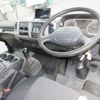 hino ranger 2011 CFJ1624730 image 4