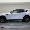 mazda mazda-others 2023 CFJ1767650 image 24