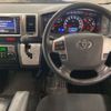 toyota hiace-van 2019 -TOYOTA--Hiace Van QDF-GDH206V--GDH206-1024674---TOYOTA--Hiace Van QDF-GDH206V--GDH206-1024674- image 11