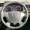 toyota alphard 2013 CFJ1660145 image 12