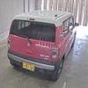 suzuki hustler 2017 -SUZUKI 【山口 581ﾎ9135】--Hustler MR41S--MR41S-275351---SUZUKI 【山口 581ﾎ9135】--Hustler MR41S--MR41S-275351- image 6