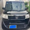 honda n-box 2012 -HONDA--N BOX DBA-JF1--JF1-1114029---HONDA--N BOX DBA-JF1--JF1-1114029- image 3