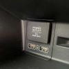 honda n-van 2018 -HONDA--N VAN HBD-JJ2--JJ2-1000085---HONDA--N VAN HBD-JJ2--JJ2-1000085- image 7