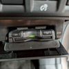 subaru outback 2022 -SUBARU--Legacy OutBack 4BA-BT5--BT5-017872---SUBARU--Legacy OutBack 4BA-BT5--BT5-017872- image 12