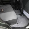mazda flair 2024 -MAZDA--Flair MS52S-302036---MAZDA--Flair MS52S-302036- image 11