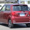 daihatsu cast 2016 quick_quick_DBA-LA250S_LA250S-0031084 image 13