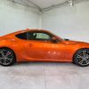 toyota 86 2014 quick_quick_ZN6_ZN6-027400 image 15