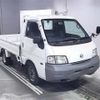 nissan vanette-truck 2009 -NISSAN--Vanette Truck SK82TN-406214---NISSAN--Vanette Truck SK82TN-406214- image 1