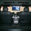 toyota hiace-van 2022 -TOYOTA--Hiace Van 3DF-GDH206V--GDH206-1072403---TOYOTA--Hiace Van 3DF-GDH206V--GDH206-1072403- image 19