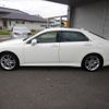 toyota crown 2013 quick_quick_GRS200_GRS200-0080998 image 16