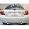 subaru impreza 2013 -SUBARU--Impreza CBA-GVF--GVF-005922---SUBARU--Impreza CBA-GVF--GVF-005922- image 4