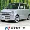 suzuki wagon-r 2007 -SUZUKI--Wagon R DBA-MH21S--MH21S-975699---SUZUKI--Wagon R DBA-MH21S--MH21S-975699- image 1