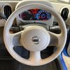 nissan cube 2012 CFJ1806164 image 11
