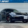 porsche 911 2017 CFJ1578009 image 1