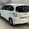 honda freed 2014 -HONDA 【山口 502そ3139】--Freed GB3-1521596---HONDA 【山口 502そ3139】--Freed GB3-1521596- image 2