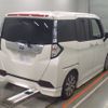 toyota tank 2019 -TOYOTA 【大宮 503ほ7611】--Tank M900A-0375944---TOYOTA 【大宮 503ほ7611】--Tank M900A-0375944- image 2