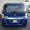 honda freed 2013 -HONDA 【名変中 】--Freed GB3--3005017---HONDA 【名変中 】--Freed GB3--3005017- image 26