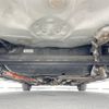 toyota aqua 2012 -TOYOTA--AQUA DAA-NHP10--NHP10-6076994---TOYOTA--AQUA DAA-NHP10--NHP10-6076994- image 18