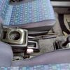 suzuki jimny 1995 -SUZUKI 【岡崎 580ﾆ4898】--Jimny E-JA22W--JA22W-1000746---SUZUKI 【岡崎 580ﾆ4898】--Jimny E-JA22W--JA22W-1000746- image 17