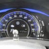 suzuki swift 2016 646828-Y2025060410F-21 image 7