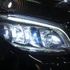 mercedes-benz c-class 2020 CFJ1797173 image 14