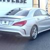 mercedes-benz amg 2014 -MERCEDES-BENZ--AMG CBA-117352--WDD1173522N089515---MERCEDES-BENZ--AMG CBA-117352--WDD1173522N089515- image 19