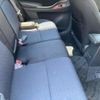 toyota allion 2008 CFJ1516527 image 17