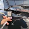 honda shuttle 2015 -HONDA--Shuttle DAA-GP7--GP7-1018023---HONDA--Shuttle DAA-GP7--GP7-1018023- image 23