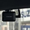 subaru brz 2022 CFJ1701189 image 33