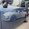 suzuki wagon-r 2023 quick_quick_MX91S_MX91S-2089877 image 5