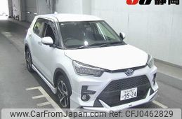 toyota raize 2022 -TOYOTA 【富士山 503ﾉ9524】--Raize A202A--A202A-0031060---TOYOTA 【富士山 503ﾉ9524】--Raize A202A--A202A-0031060-