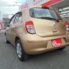 nissan march 2011 -NISSAN--March DBA-K13--K13-327833---NISSAN--March DBA-K13--K13-327833- image 3